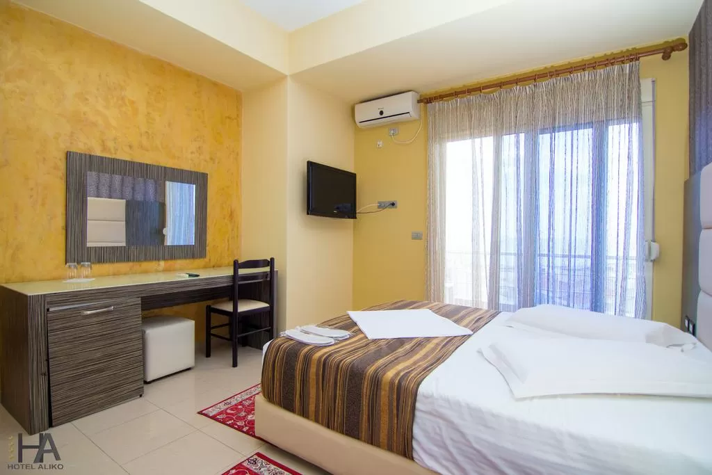 Aliko 4_ - 5 STD DBL 5.jpg